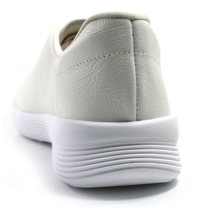 tenis-de-couro-feminino-usaflex-branco-uc0602-4-.jpg