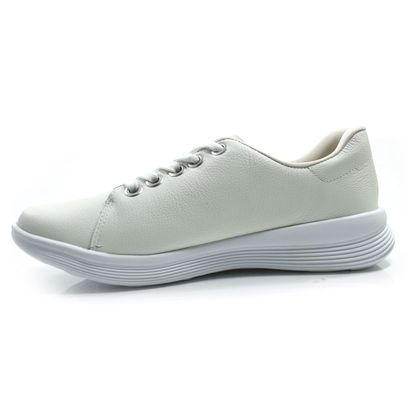 tenis-de-couro-feminino-usaflex-branco-uc0602-5-.jpg