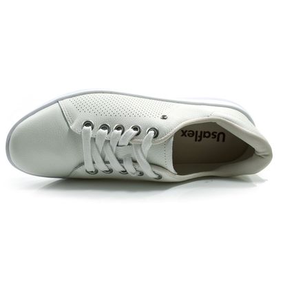 tenis-de-couro-feminino-usaflex-branco-uc0602-6-.jpg