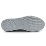tenis-de-couro-feminino-usaflex-branco-uc0602-7-.jpg