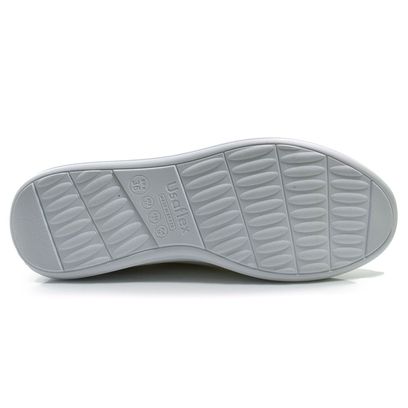 tenis-de-couro-feminino-usaflex-branco-uc0602-7-.jpg