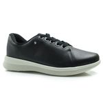 tenis-de-couro-feminino-usaflex-preto-uc0602-1-.jpg