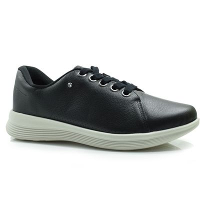 tenis-de-couro-feminino-usaflex-preto-uc0602-1-.jpg