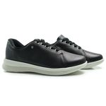 tenis-de-couro-feminino-usaflex-preto-uc0602-2-.jpg