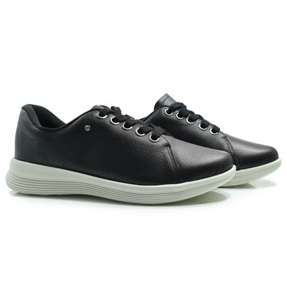 tenis-de-couro-feminino-usaflex-preto-uc0602-2-.jpg