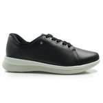 tenis-de-couro-feminino-usaflex-preto-uc0602-3-.jpg