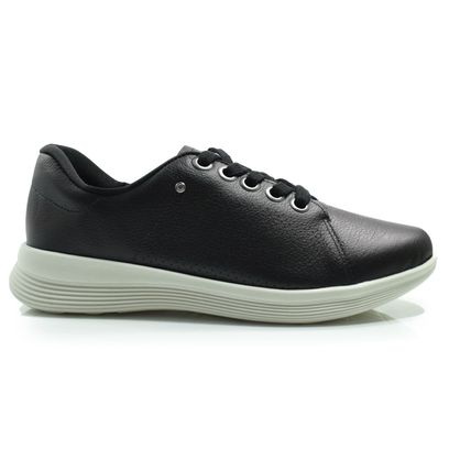 tenis-de-couro-feminino-usaflex-preto-uc0602-3-.jpg