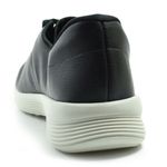 tenis-de-couro-feminino-usaflex-preto-uc0602-4-.jpg