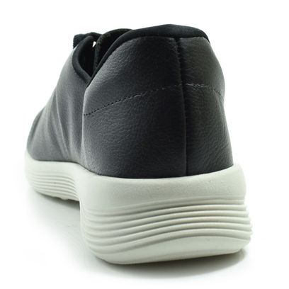 tenis-de-couro-feminino-usaflex-preto-uc0602-4-.jpg