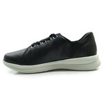 tenis-de-couro-feminino-usaflex-preto-uc0602-5-.jpg
