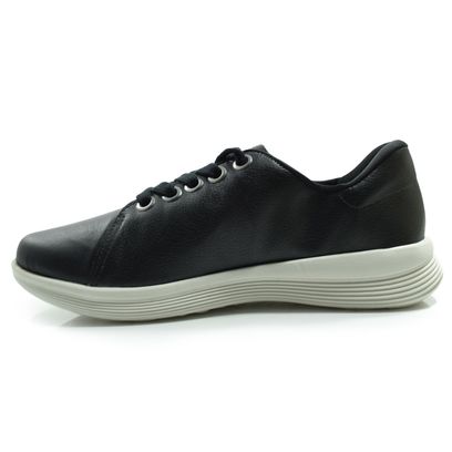 tenis-de-couro-feminino-usaflex-preto-uc0602-5-.jpg
