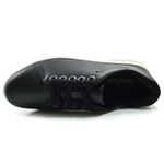 tenis-de-couro-feminino-usaflex-preto-uc0602-6-.jpg