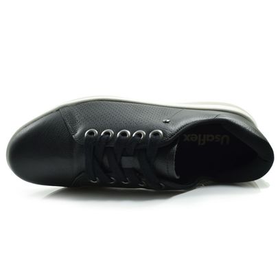 tenis-de-couro-feminino-usaflex-preto-uc0602-6-.jpg