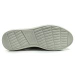 tenis-de-couro-feminino-usaflex-preto-uc0602-7-.jpg