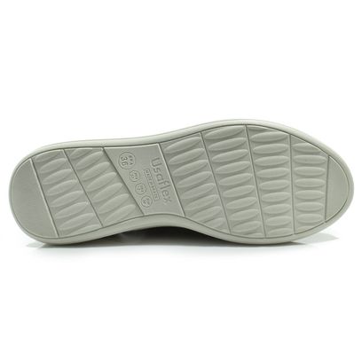 tenis-de-couro-feminino-usaflex-preto-uc0602-7-.jpg
