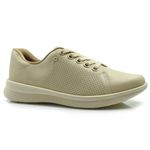 tenis-de-couro-feminino-usaflex-bege-uc0602-1-.jpg