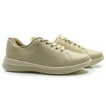 tenis-de-couro-feminino-usaflex-bege-uc0602-2-.jpg