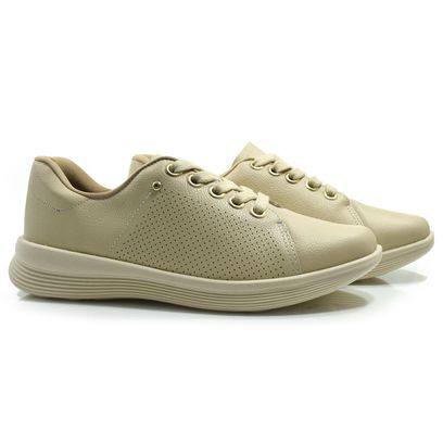 tenis-de-couro-feminino-usaflex-bege-uc0602-2-.jpg