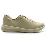 tenis-de-couro-feminino-usaflex-bege-uc0602-3-.jpg