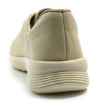 tenis-de-couro-feminino-usaflex-bege-uc0602-4-.jpg