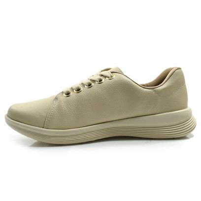 tenis-de-couro-feminino-usaflex-bege-uc0602-5-.jpg