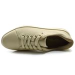 tenis-de-couro-feminino-usaflex-bege-uc0602-6-.jpg