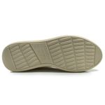 tenis-de-couro-feminino-usaflex-bege-uc0602-7-.jpg