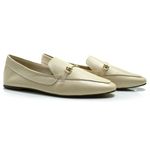 loafer-feminino-de-couro-suzzara-creme-74704-2-.jpg