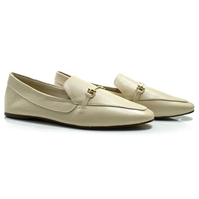 loafer-feminino-de-couro-suzzara-creme-74704-2-.jpg
