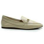 loafer-feminino-de-couro-suzzara-creme-74704-3-.jpg