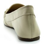 loafer-feminino-de-couro-suzzara-creme-74704-4-.jpg