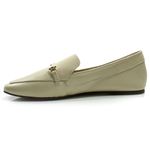 loafer-feminino-de-couro-suzzara-creme-74704-5-.jpg