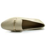 loafer-feminino-de-couro-suzzara-creme-74704-6-.jpg
