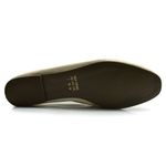 loafer-feminino-de-couro-suzzara-creme-74704-7-.jpg