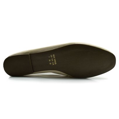 loafer-feminino-de-couro-suzzara-creme-74704-7-.jpg