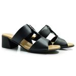 tamanco-de-couro-feminino-usaflex-preto-al2003-2-.jpg