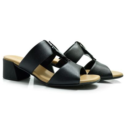 tamanco-de-couro-feminino-usaflex-preto-al2003-2-.jpg