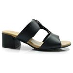tamanco-de-couro-feminino-usaflex-preto-al2003-3-.jpg