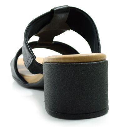 tamanco-de-couro-feminino-usaflex-preto-al2003-4-.jpg