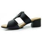 tamanco-de-couro-feminino-usaflex-preto-al2003-5-.jpg