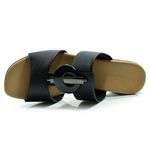 tamanco-de-couro-feminino-usaflex-preto-al2003-6-.jpg