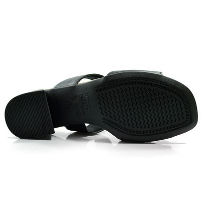 tamanco-de-couro-feminino-usaflex-preto-al2003-7-.jpg