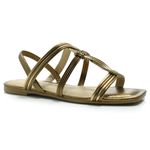 sandalia-rasteira-feminina-dakota-dourado-y7947-1-.jpg