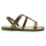 sandalia-rasteira-feminina-dakota-dourado-y7947-3-.jpg