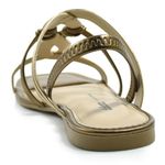 sandalia-rasteira-feminina-dakota-dourado-y7947-4-.jpg