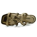 sandalia-rasteira-feminina-dakota-dourado-y7947-6-.jpg