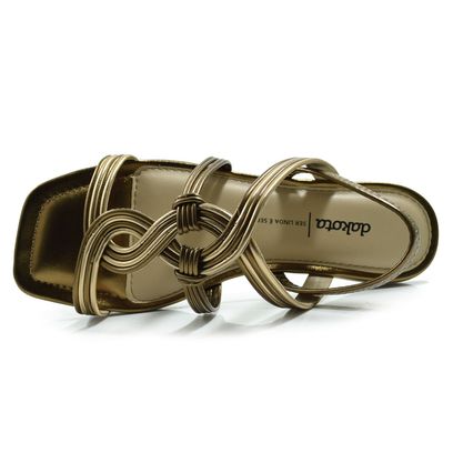 sandalia-rasteira-feminina-dakota-dourado-y7947-6-.jpg