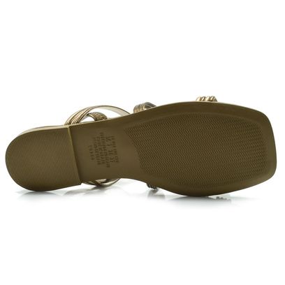 sandalia-rasteira-feminina-dakota-dourado-y7947-7-.jpg