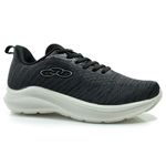 tenis-feminino-olympikus-nyx-preto-228-1-.jpg