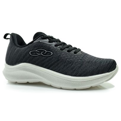 tenis-feminino-olympikus-nyx-preto-228-1-.jpg